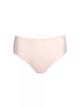 Invisible Full brief venus DEAUVILLE