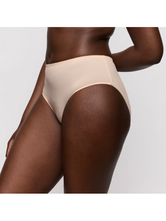 Invisible Full brief venus DEAUVILLE