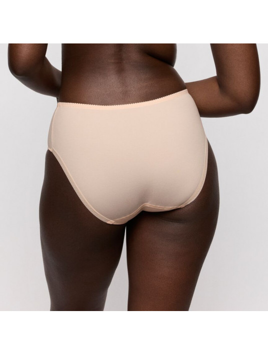 Prima Donna Culotte haute lisse venus DEAUVILLE