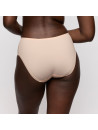 Prima Donna Culotte haute lisse venus DEAUVILLE