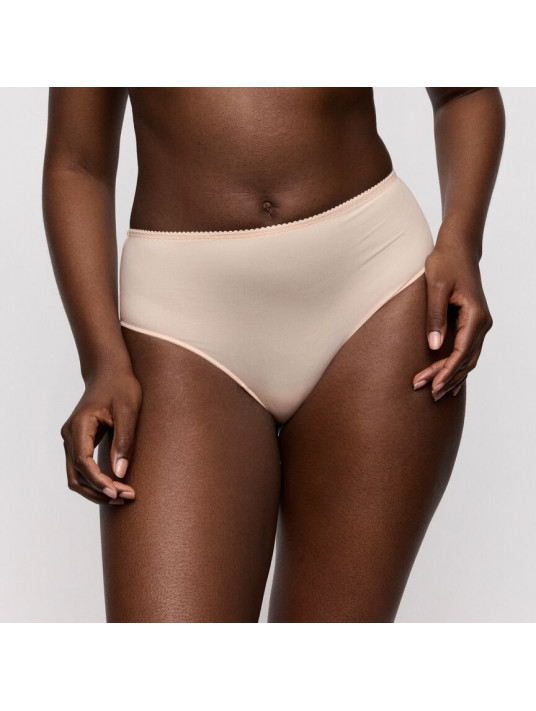 Prima Donna Culotte haute lisse venus DEAUVILLE