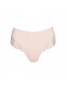 Prima donna Hotpants venus DEAUVILLE