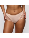 Prima donna Shorty tanga rose venus DEAUVILLE