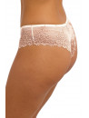 WACOAL Tanga Angel EMBRACE LACE