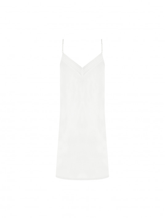 Antigel Nightie SIMPLY GRAPHIC