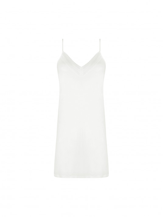 Antigel Nightie SIMPLY GRAPHIC