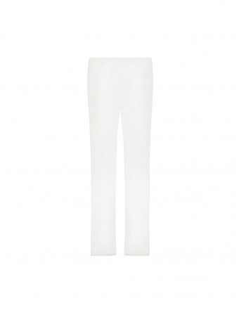 Antigel Pantalon écru SIMPLY GRAPHIC