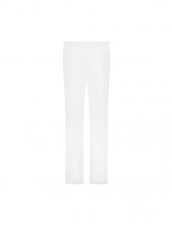 Antigel Pantalon écru SIMPLY GRAPHIC