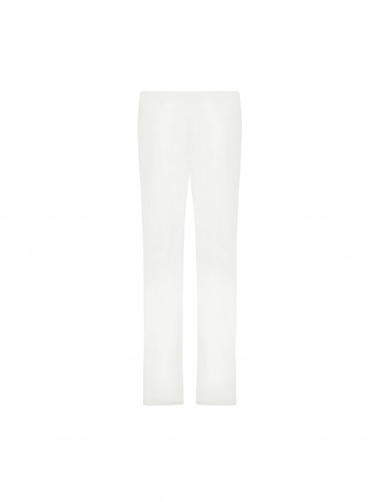 Pants SIMPLY GRAPHIC