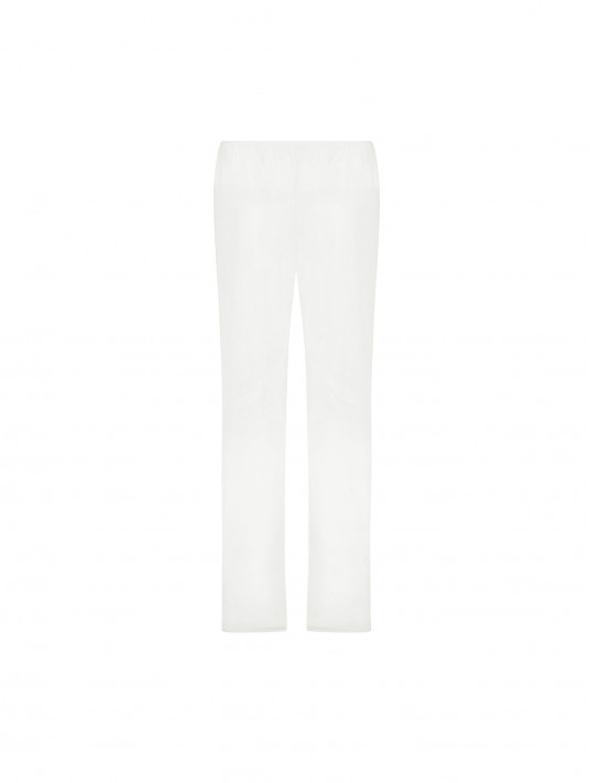 Antigel Pantalon écru SIMPLY GRAPHIC
