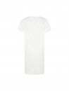 Antigel Nightgown ivory SIMPLY GRAPHIC