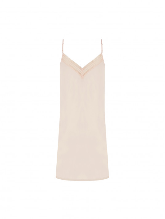 Antigel pink Nightie SIMPLY GRAPHIC