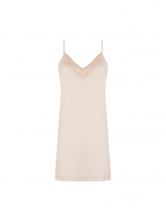 Antigel pink Nightie SIMPLY GRAPHIC