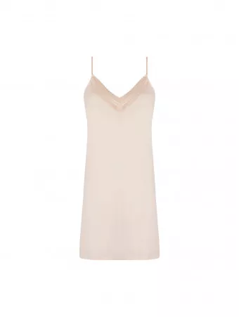 Antigel Nuisette magnolia SIMPLY GRAPHIC