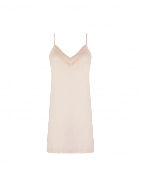 Antigel pink Nightie SIMPLY GRAPHIC