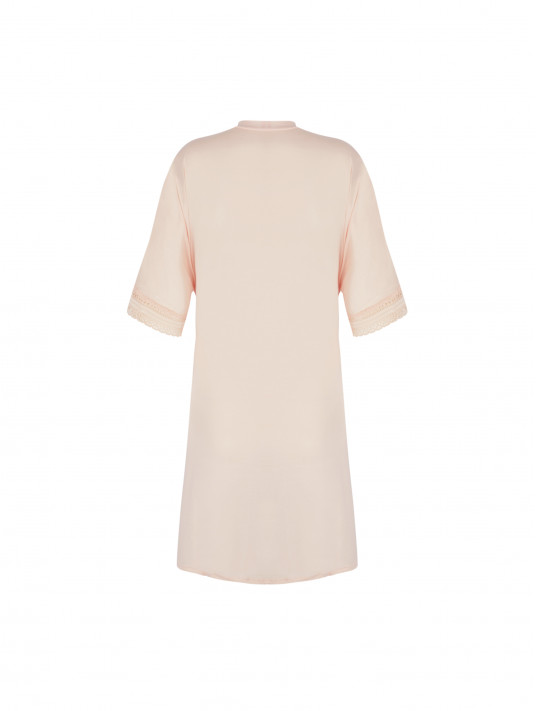 Antigel Dressing gown SIMPLY GRAPHIC