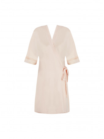 Antigel Dressing gown SIMPLY GRAPHIC