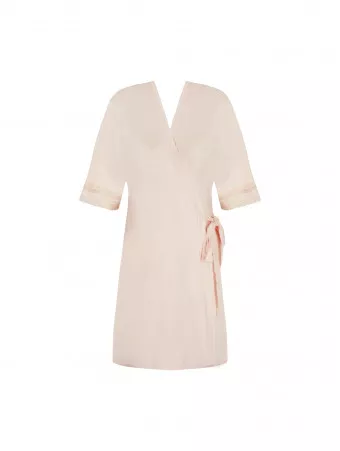 Antigel Dressing gown SIMPLY GRAPHIC