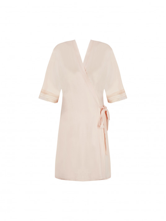 Antigel Dressing gown SIMPLY GRAPHIC