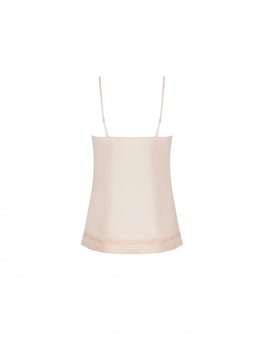 Antigel Top SIMPLY GRAPHIC