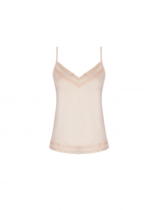 Antigel Top SIMPLY GRAPHIC