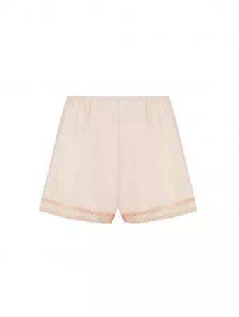 Antigel Shorts SIMPLY GRAPHIC