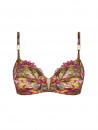 Lise Charmel Underwired bra DANSE DES FLEURS