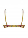 Lise Charmel Soutien-gorge corbeille DANSE DES FLEURS