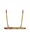 Lise Charmel Non wired bra DANSE DES FLEURS