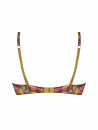 Lise Charmel Padded bra DANSE DES FLEURS