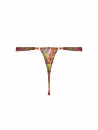 Lise Charmel Mini-string DANSE DES FLEURS