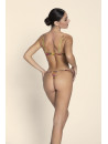 Lise Charmel Mini thong DANSE DES FLEURS
