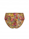 Lise Charmel Full brief DANSE DES FLEURS
