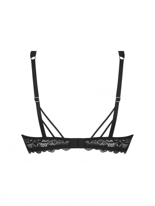 Lise Charmel Triangle bra DIVA GLAMOUR