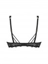 Lise Charmel Soutien-gorge Glam DIVA GLAMOUR