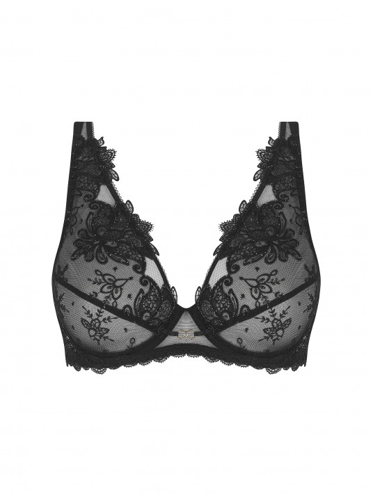 Lise Charmel Triangle bra DIVA GLAMOUR