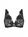 Lise Charmel Soutien-gorge Glam DIVA GLAMOUR