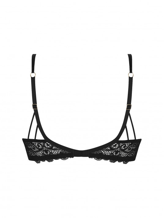 Lise Charmel Underwired bra DIVA GLAMOUR