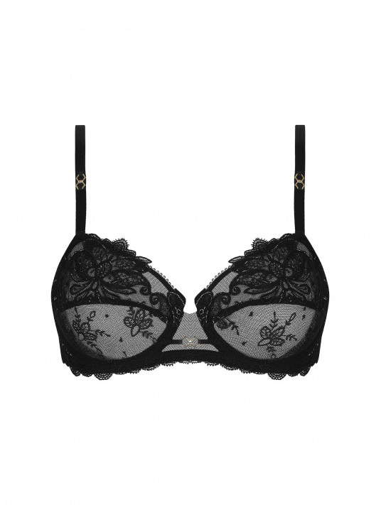 Lise Charmel Underwired bra DIVA GLAMOUR