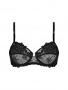 Lise Charmel Underwired bra DIVA GLAMOUR
