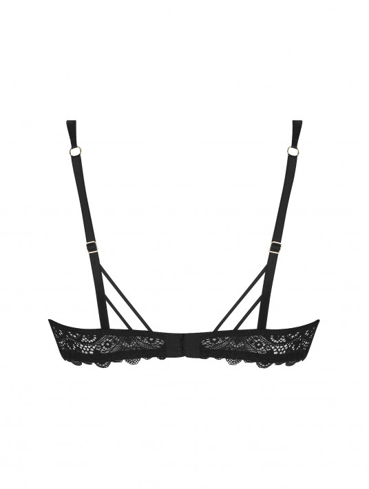 Lise Charmel Half cup bra DIVA GLAMOUR