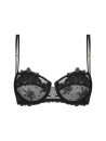 Lise Charmel Half cup bra DIVA GLAMOUR