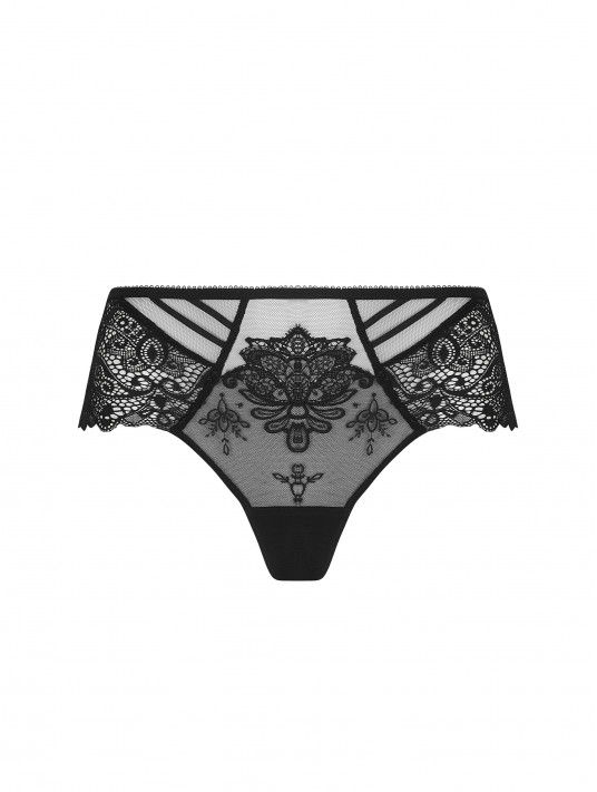 Lise Charmel Shorty DIVA GLAMOUR