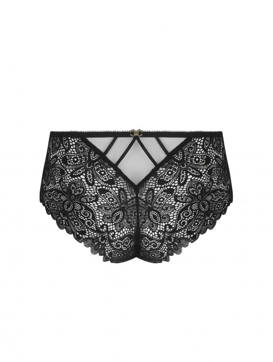 Lise Charmel Shorty DIVA GLAMOUR