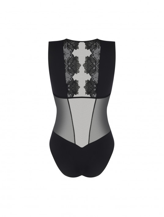 Lise Charmel Body DIVA GLAMOUR