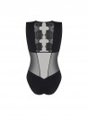 Lise Charmel Bodysuit DIVA GLAMOUR