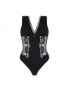 Lise Charmel Bodysuit DIVA GLAMOUR