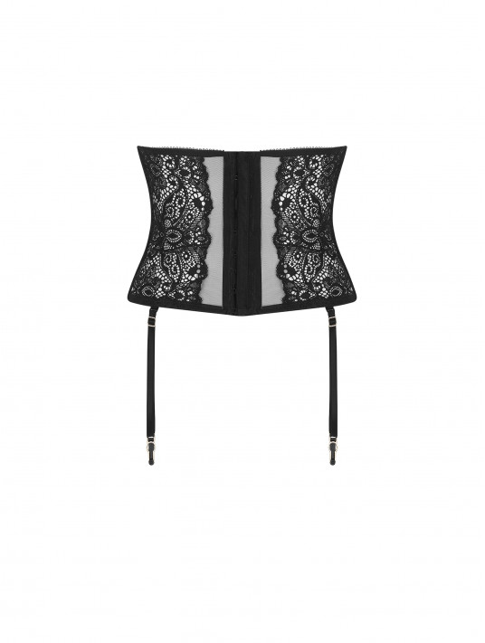 Lise Charmel waist cinger DIVA GLAMOUR