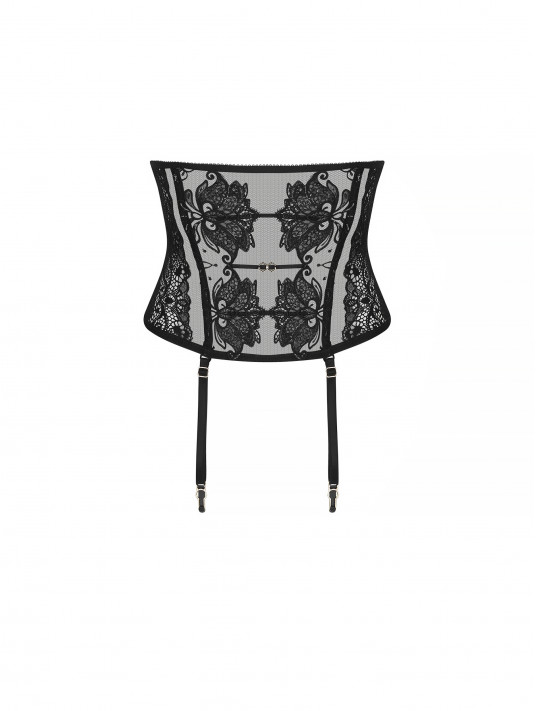 Lise Charmel waist cinger DIVA GLAMOUR