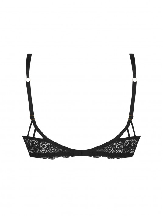 Lise Charmel Soutien-gorge coque DIVA GLAMOUR